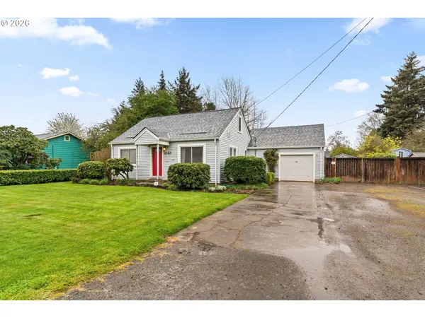 1360 TAFT ST, Eugene, OR 97402