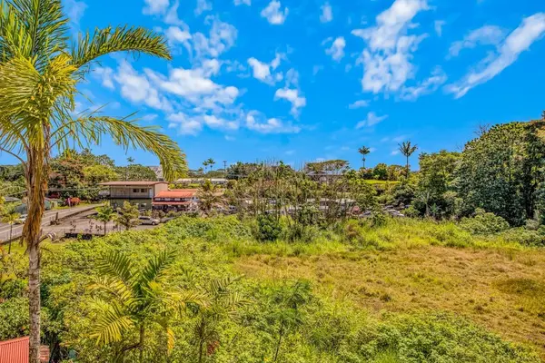 15-2950 PAHOA VILLAGE RD, Pahoa, HI 96778