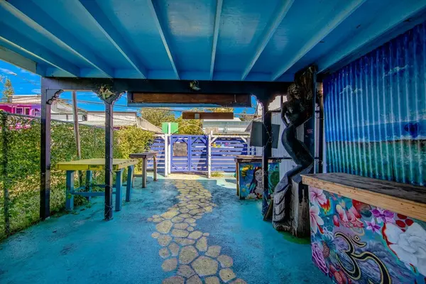 15-2950 PAHOA VILLAGE RD, Pahoa, HI 96778