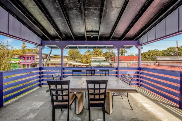 15-2950 PAHOA VILLAGE RD, Pahoa, HI 96778