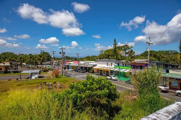 15-2950 PAHOA VILLAGE RD, Pahoa, HI 96778