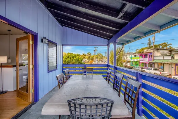 15-2950 PAHOA VILLAGE RD, Pahoa, HI 96778