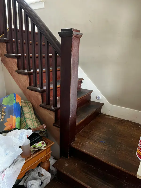 1810 Lindbergh ST, Wyandotte City, MI 48192