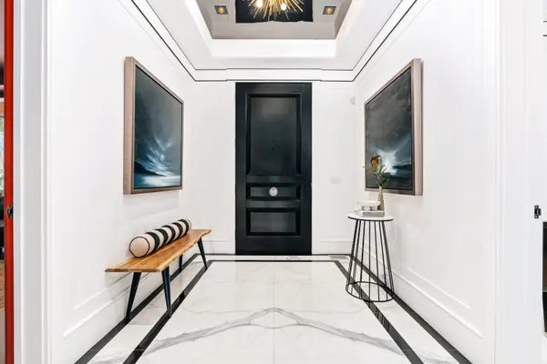 85 Glengrove AVE W, Toronto C04, ON M4R 1N8