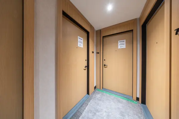 89 Church ST #707, Toronto C08, ON M5C 0B7