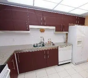 65 Harbour SQ #508, Toronto C01, ON M5J 2L4