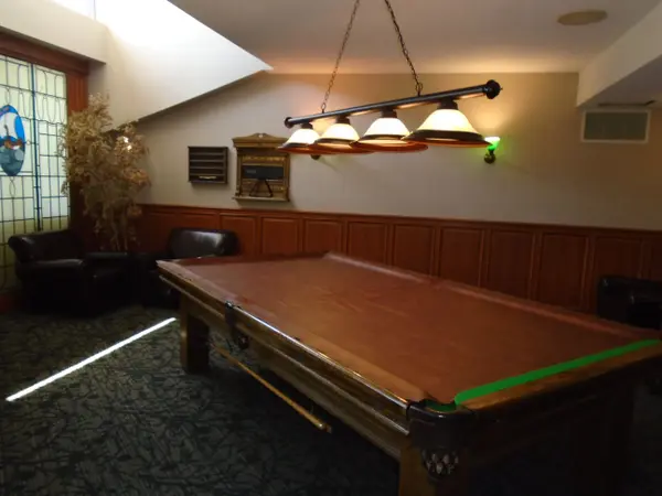 65 Harbour SQ #508, Toronto C01, ON M5J 2L4