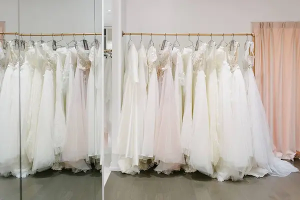 784 St Clair AVE W, Toronto C03, ON M6C 1B6