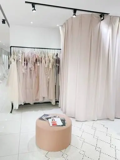 784 St Clair AVE W, Toronto C03, ON M6C 1B6