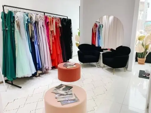 784 St Clair AVE W, Toronto C03, ON M6C 1B6