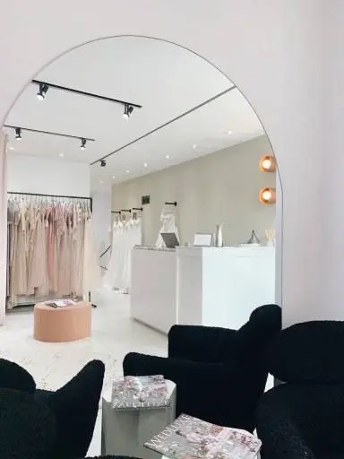 784 St Clair AVE W, Toronto C03, ON M6C 1B6