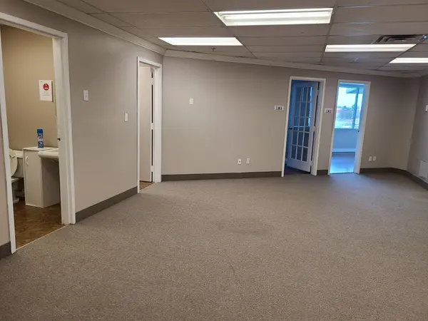 1815 Ironstone MNR ##14B, Pickering, ON L1W 3W9