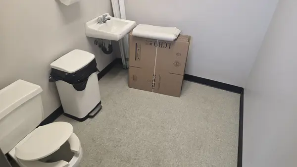 1845 Sandstone MNR #26, Pickering, ON L1W 3X9