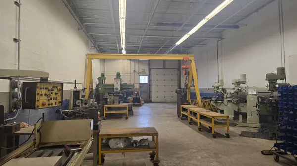 1845 Sandstone MNR #26, Pickering, ON L1W 3X9