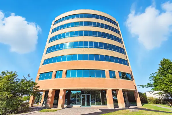 230 Westney RD S #Ground Floor, Ajax, ON L1S 7J5