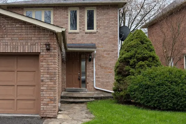 39 April GDNS, Aurora, ON L4G 4R7