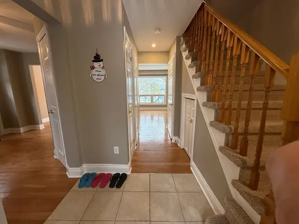 39 April GDNS, Aurora, ON L4G 4R7