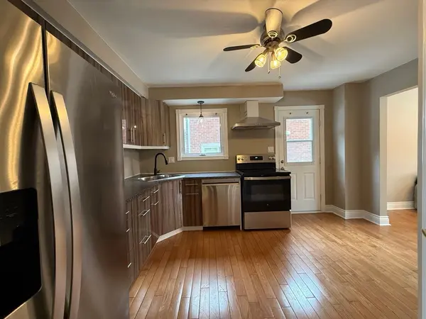 39 April GDNS, Aurora, ON L4G 4R7