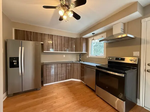 39 April GDNS, Aurora, ON L4G 4R7