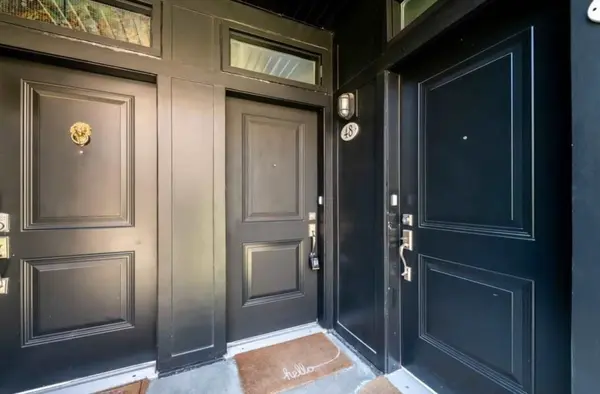 8167 Kipling AVE #47, Vaughan, ON L4L 2A3