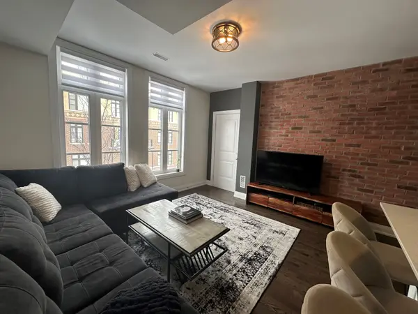 8167 Kipling AVE #47, Vaughan, ON L4L 2A3