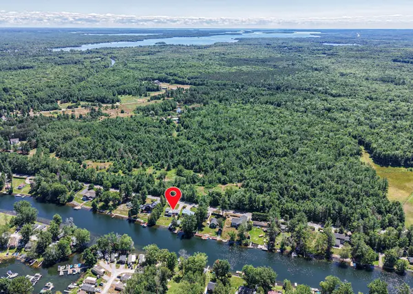 4202 Canal RD, Severn, ON L0K 2B0