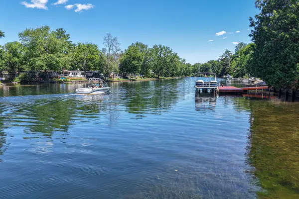 4202 Canal RD, Severn, ON L0K 2B0