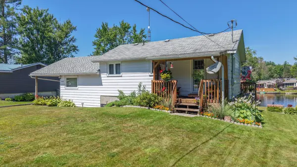 4202 Canal RD, Severn, ON L0K 2B0