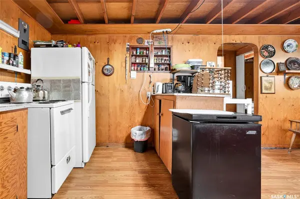 743 Tatanka DRIVE, South Lake, SK S0H 2X0