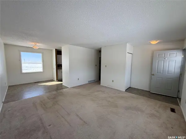 970 Larson CRESCENT, Eston, SK S0L 1A0