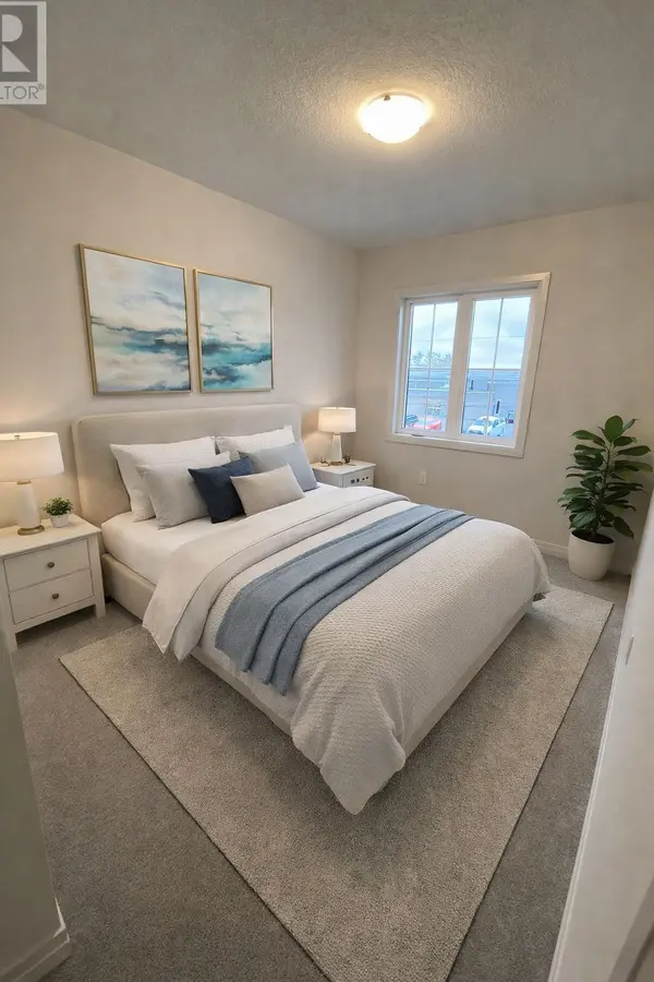 100 Middleton ST, Zorra, ON N0M 2M0