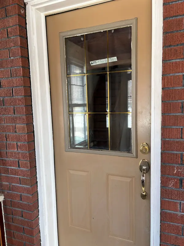 62 Powell ST W, Guelph, ON N1H 1V2