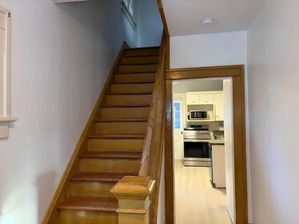 62 Powell ST W, Guelph, ON N1H 1V2