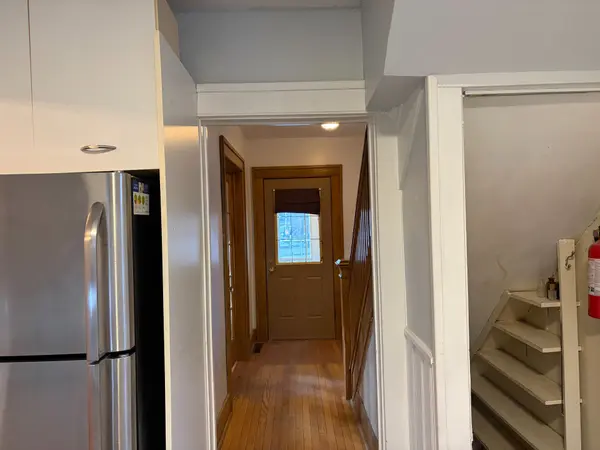 62 Powell ST W, Guelph, ON N1H 1V2