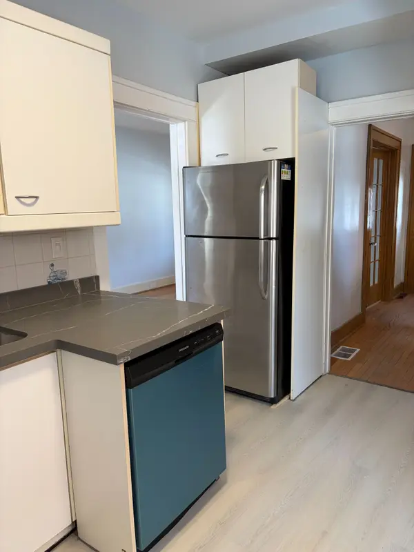 62 Powell ST W, Guelph, ON N1H 1V2