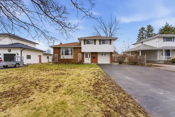 640 Bridge ST E, Belleville, ON K8N 1S5