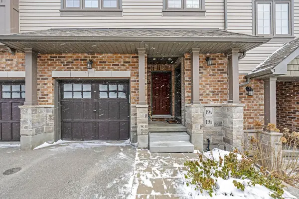 19B Guthrie LN, Guelph/eramosa, ON N0B 2K0