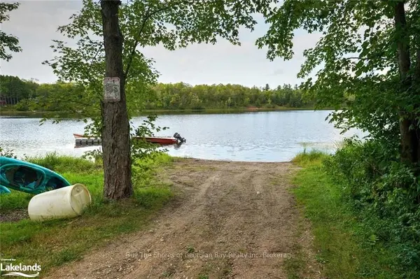 1088 Ashgrove TRL W #44, Frontenac, ON K0H 1B0