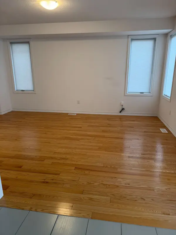 29 Corbett ST, Southgate, ON N0C 1B0