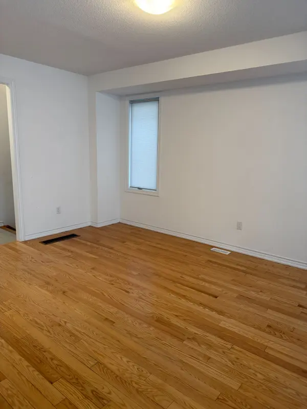 29 Corbett ST, Southgate, ON N0C 1B0