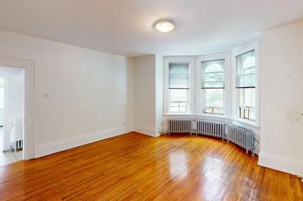 52 Wellington ST S, Woodstock, ON N4S 3H6