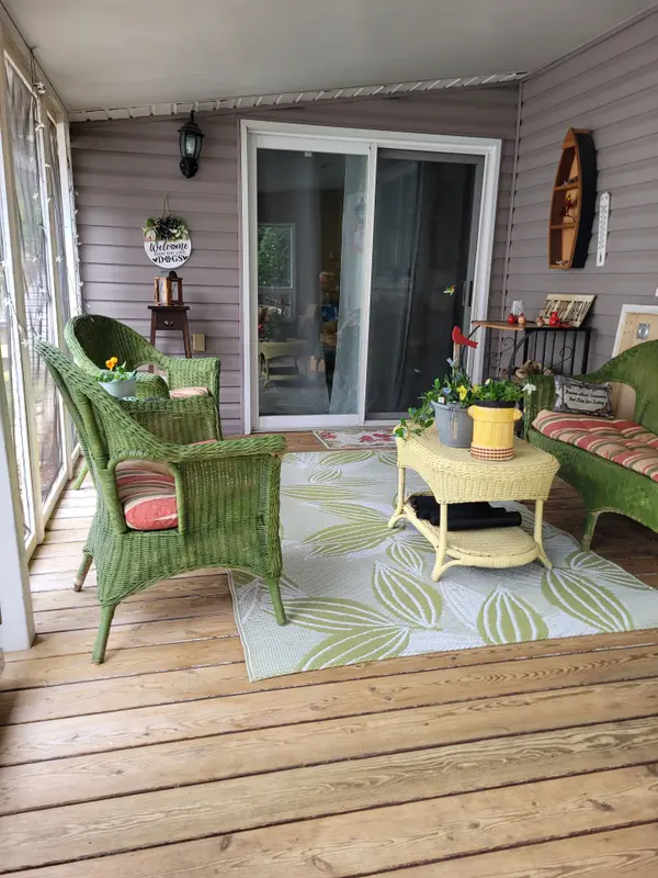 9839 Lakeshore RD #35, Lambton Shores, ON N0M 1T0