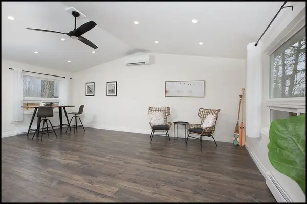 214 River RD E, Trent Hills, ON K0L 1L0