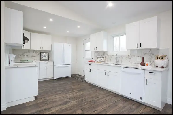 214 River RD E, Trent Hills, ON K0L 1L0