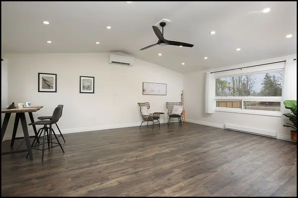 214 River RD E, Trent Hills, ON K0L 1L0