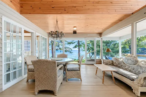 6 29C Mowat Island N/A, Carling, ON P0G 1G0