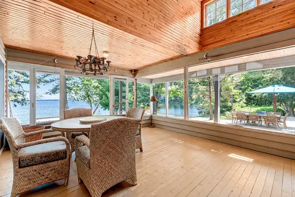 6 29C Mowat Island N/A, Carling, ON P0G 1G0