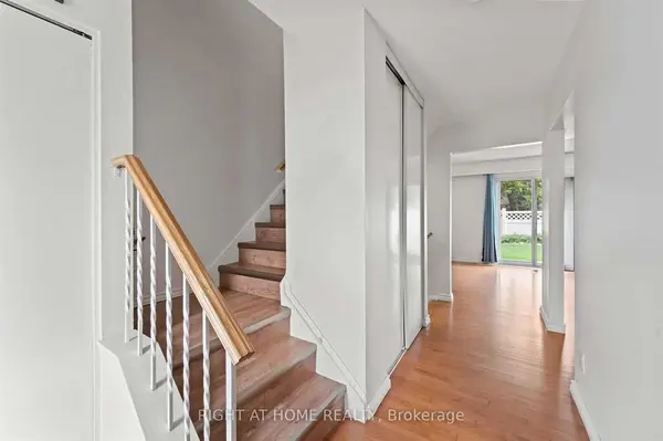 5 Hadley CIR #21, Bells Corners And South To Fallowfield, ON K2H 6P1