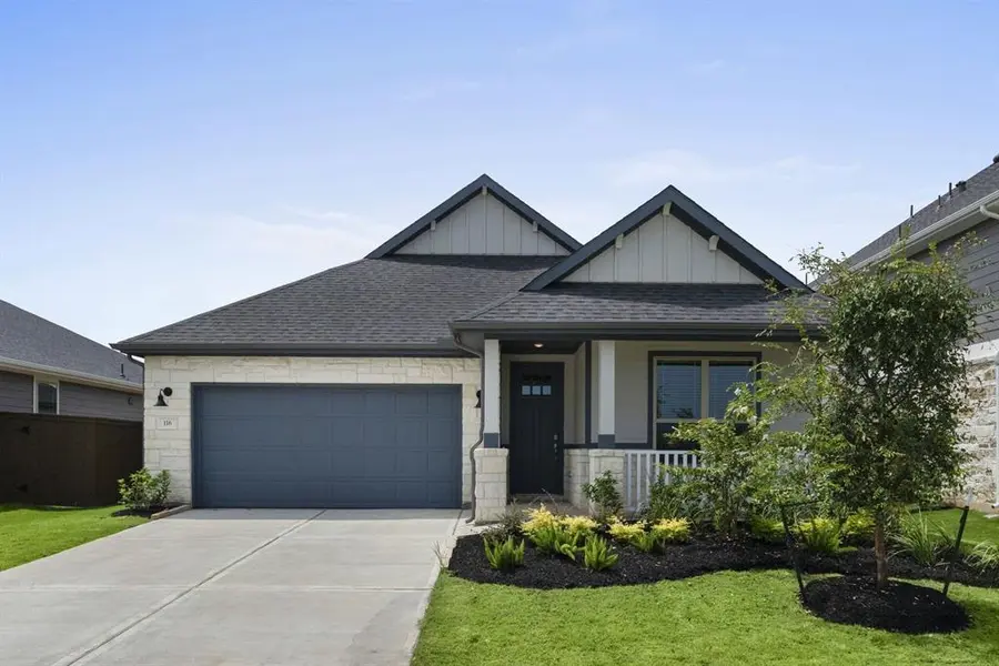 9013 Palafox Street, Royse City, TX 75189