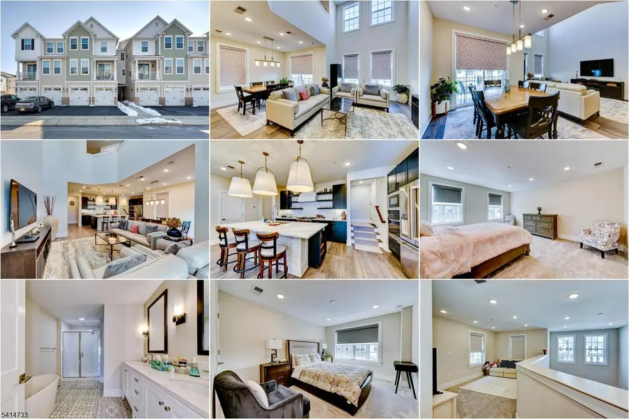 736 Station Rd, Dunellen Boro, NJ 08812